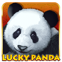 Lucky Panda H5